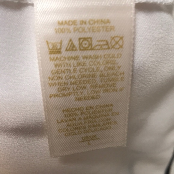 Kate Spade dream a little dream nightie - Picture 6 of 7